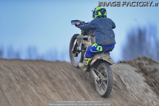 2019-02-03 Ottobiano - Internazionali di Motocross 21